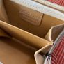 Braccialini Mini Wallet (Italian Leather) Image 5