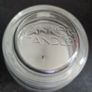 Yankee Candle White Linen And Lace Large Jar Image 5