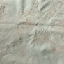 Double Duvet Bed Set Image 2
