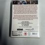 Bless This House DVD Boxset Image 2