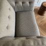 sofa Image 5