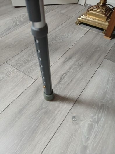 disability walker