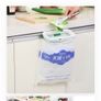 50 Units - Total Waster - Drawer Bin Bag Gadget! Job Lot Clearance! Image 2