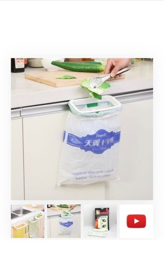 50 Units - Total Waster - Drawer Bin Bag Gadget! Job Lot Clearance!