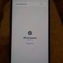 iPhone 12 Pro Max 256GB Fully Working 78% Battery Unlocked Image 6
