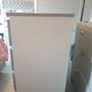 chest of drawers Image 5