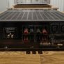 sony Ta-v925NE stereo power amplifier Hifi Image 4