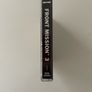 PlayStation 1 PS1 Front Mission 3 PAL Europe Complete with Manual Mint Disc Image 4