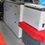VW T5 Campervan Image 6