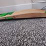 cricket bat Image 6