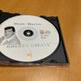 Dean Martin - Golden Greats (1) Image 4
