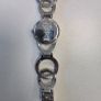 Newbridge Silverware watch Image 4