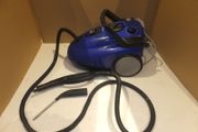 Lavor steamer