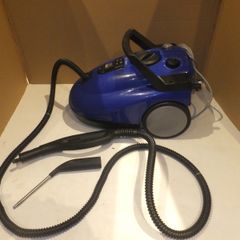 Lavor steamer