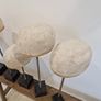 Vintage Hat stands Image 3