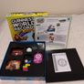 Guinness World Records Challenges board game Image 6