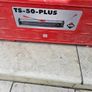 tile cutter Image 3
