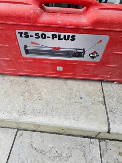 tile cutter