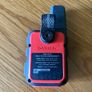 Garmin inReach Mini 2 Image 2