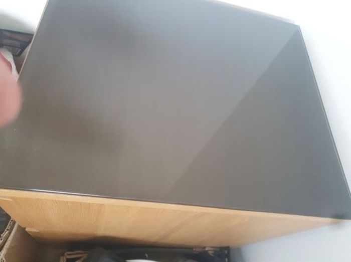 chest drawer