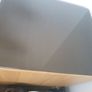 chest drawer Image 3
