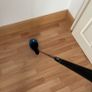 Callaway Strata golf set Image 8