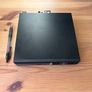 Dell 7020 Micro Computer - Mint Condition Image 3