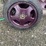 Mercedes wheels AMG Image 4