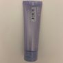 Kate Somerville goat milk moisturizing cleanser 30 ml Image 2