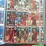Euro 2016 france cards Image 2