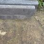 kerbstones Image 3