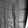 "Regatta" Ladies Padded Coat Image 7