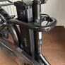 Electric Bicycle Image 5