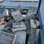 Timber wood Image 2
