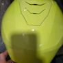 Helmet Image 3