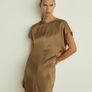 Reiss new woman,s dress Open to offers Image 8