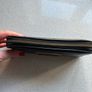 Large Marc by Marc Jacobs wallet Image 6
