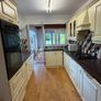 kitchen Image 3