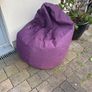 bean bag Image 3