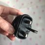 Nokia AC-20x compact travel charger Image 4