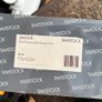 Brand New Tavistock Savour Brushed Brass Shower Handset Kit Image 3