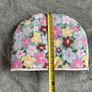 All In Blooms Floral Tea Cosy Image 5