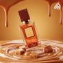 Arabic perfumes from Dubai Image 2