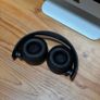 JBL Tune 525BT Wireless Headset Image 2