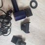 Dyson supersonic hairdryer & accessories Image 4