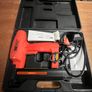 Workshop Tool, Power-Tool & PPE Starter Bundle Image 7