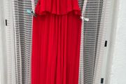Italian Jumpsuit