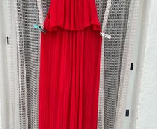 Italian Jumpsuit