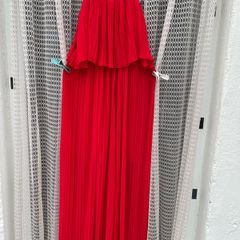 Italian Jumpsuit