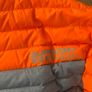 Mens superdry jacket Image 6